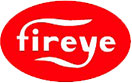 Fireeye Nexus