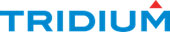 Tridium Niagara